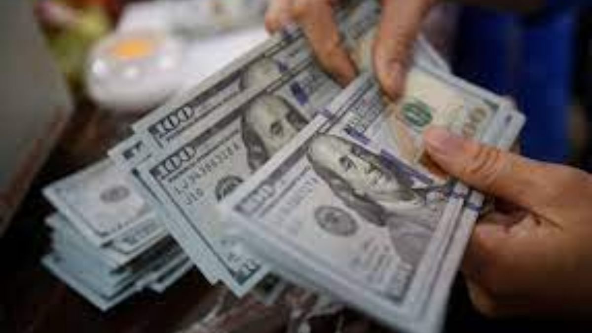 العملات-اليوم-الاثنين