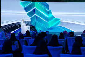 السعودية-تسجل