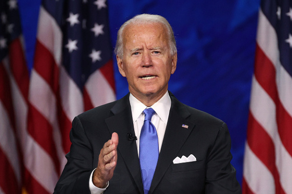 أشباه الموصلات والمعادن