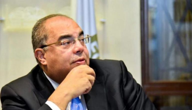 أفريقيا-تنطلق