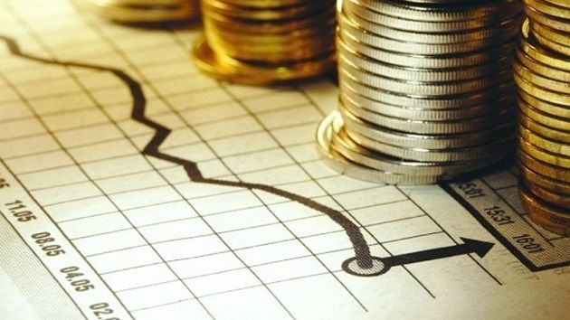 العملات-اليوم-الاثنين-أمام-الجنية