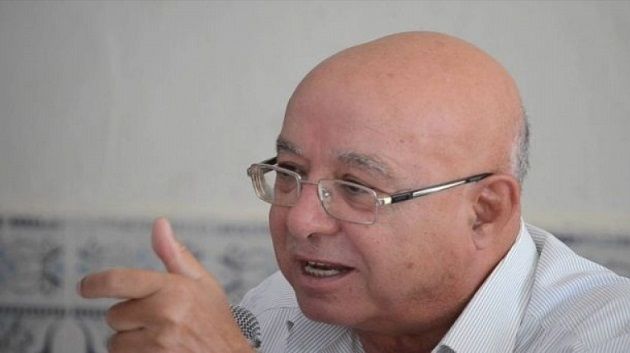 تونس-تستعيد