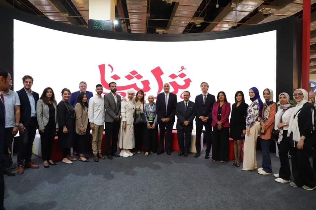 وكالة أنباء و أخبار اقتصادية | سعر صرف العملات | البورصة و أسواق المال