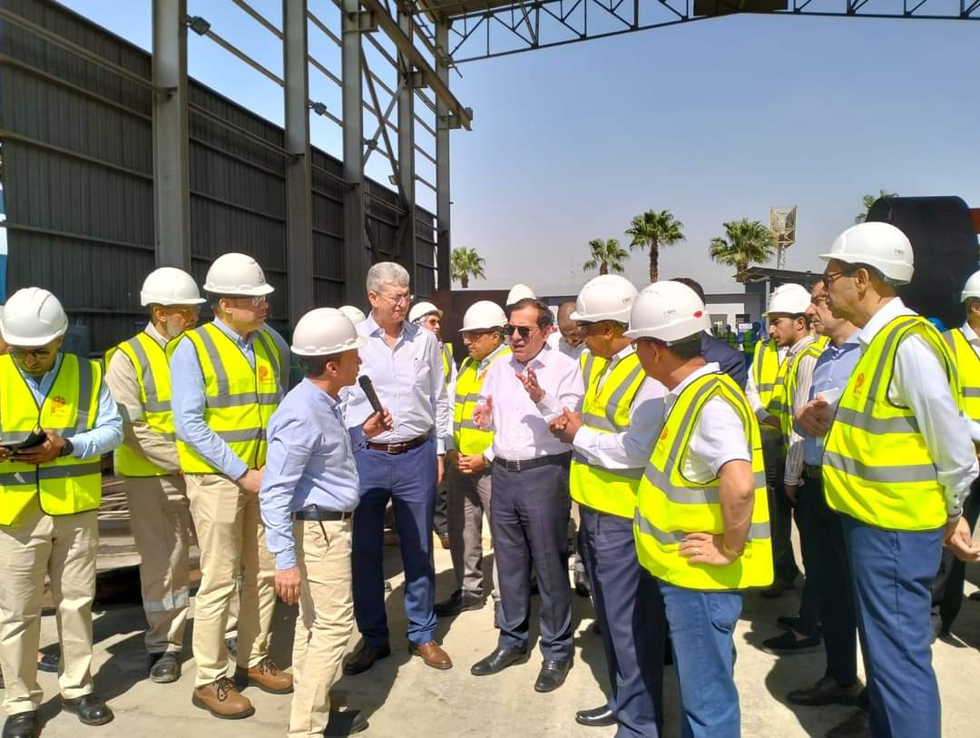 وكالة أنباء و أخبار اقتصادية | سعر صرف العملات | البورصة و أسواق المال