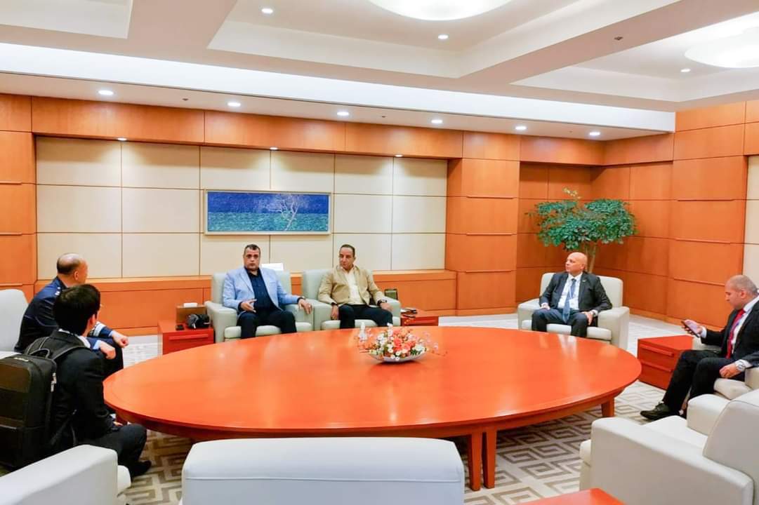 وكالة أنباء و أخبار اقتصادية | سعر صرف العملات | البورصة و أسواق المال