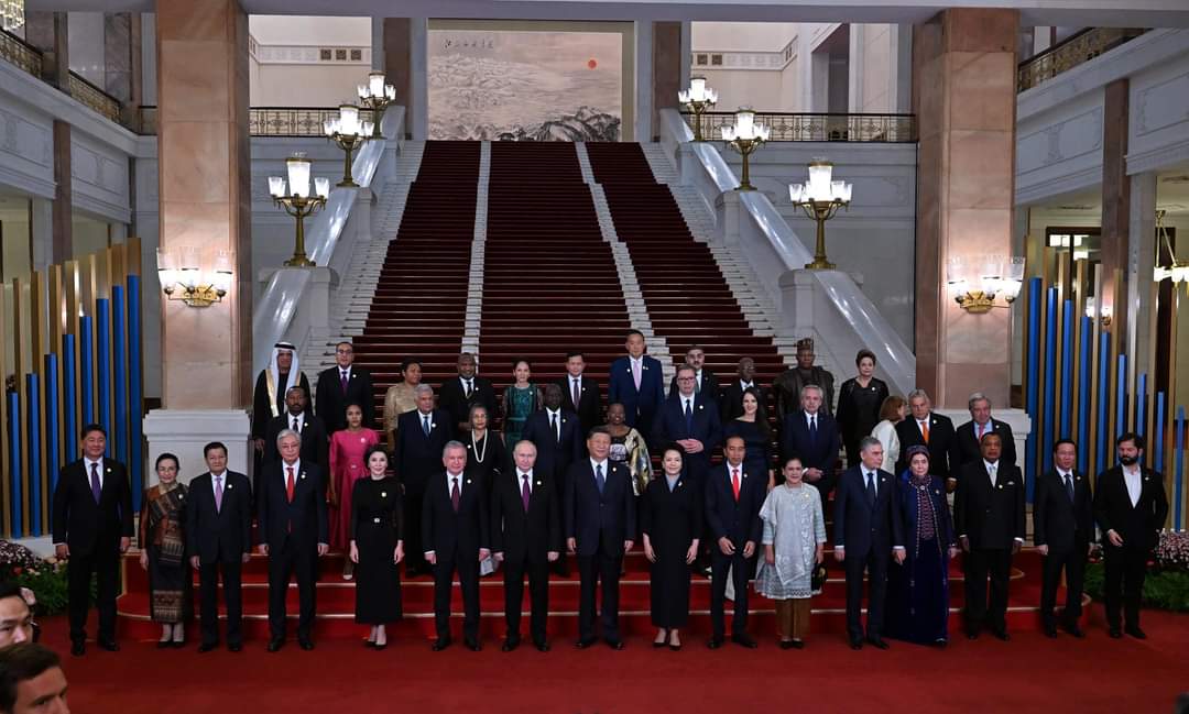 وكالة أنباء و أخبار اقتصادية | سعر صرف العملات | البورصة و أسواق المال