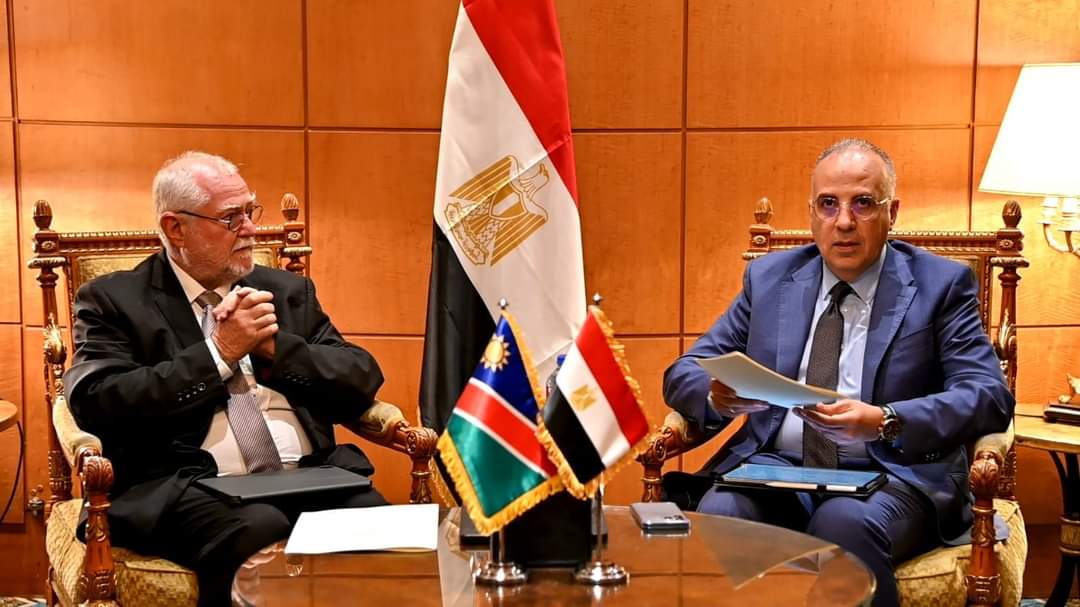 وكالة أنباء و أخبار اقتصادية | سعر صرف العملات | البورصة و أسواق المال