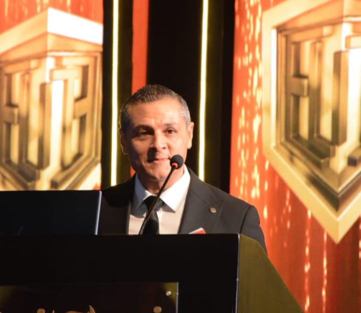 وكالة أنباء و أخبار اقتصادية | سعر صرف العملات | البورصة و أسواق المال