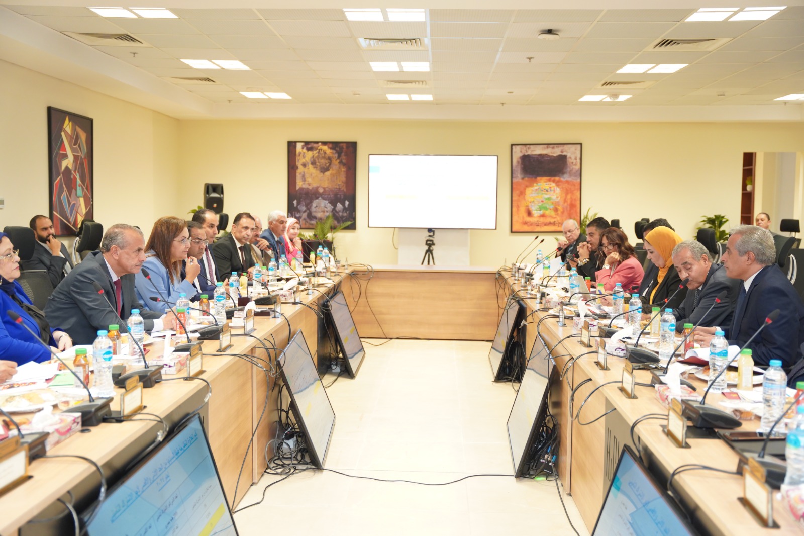 وكالة أنباء و أخبار اقتصادية | سعر صرف العملات | البورصة و أسواق المال