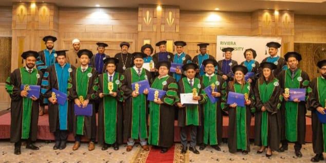 وكالة أنباء و أخبار اقتصادية | سعر صرف العملات | البورصة و أسواق المال