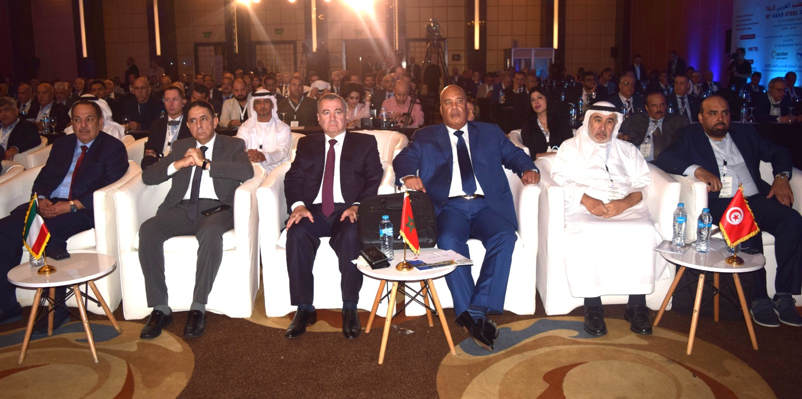 وكالة أنباء و أخبار اقتصادية | سعر صرف العملات | البورصة و أسواق المال