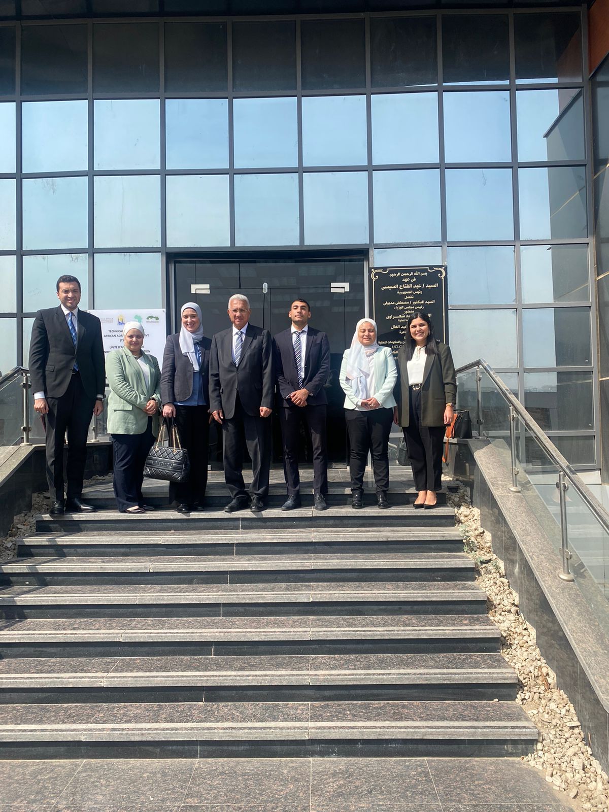 وكالة أنباء و أخبار اقتصادية | سعر صرف العملات | البورصة و أسواق المال