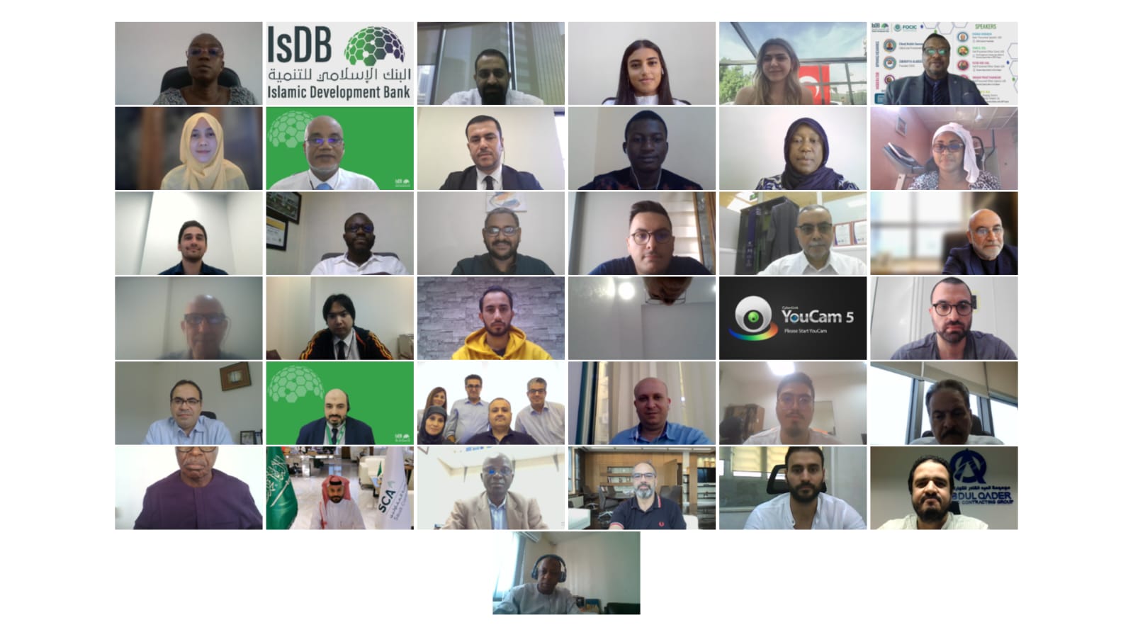 وكالة أنباء و أخبار اقتصادية | سعر صرف العملات | البورصة و أسواق المال