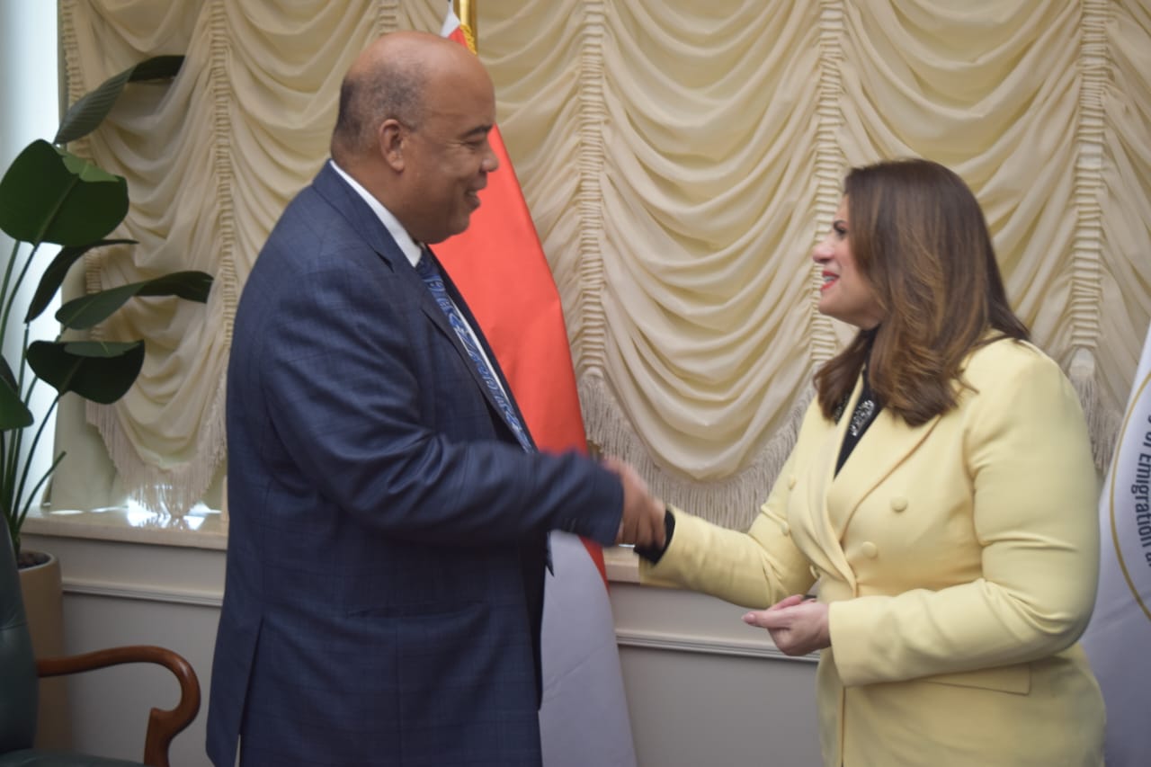 وكالة أنباء و أخبار اقتصادية | سعر صرف العملات | البورصة و أسواق المال