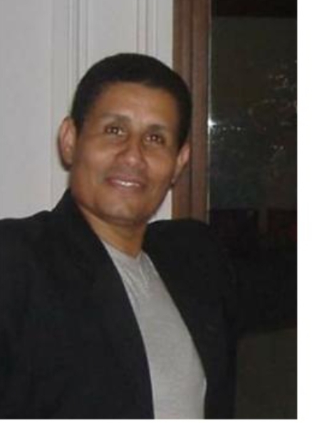 وكالة أنباء و أخبار اقتصادية | سعر صرف العملات | البورصة و أسواق المال