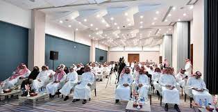 تركيا-خبراء