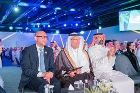 السعودية-تطلق-آلية