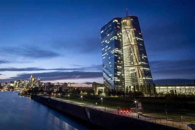 الحركات-الخضراء