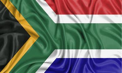 جنوب-إفريقيا