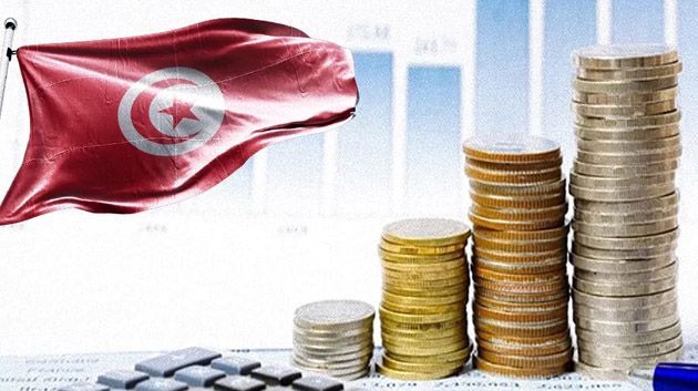 ينطلق-الاكتتاب