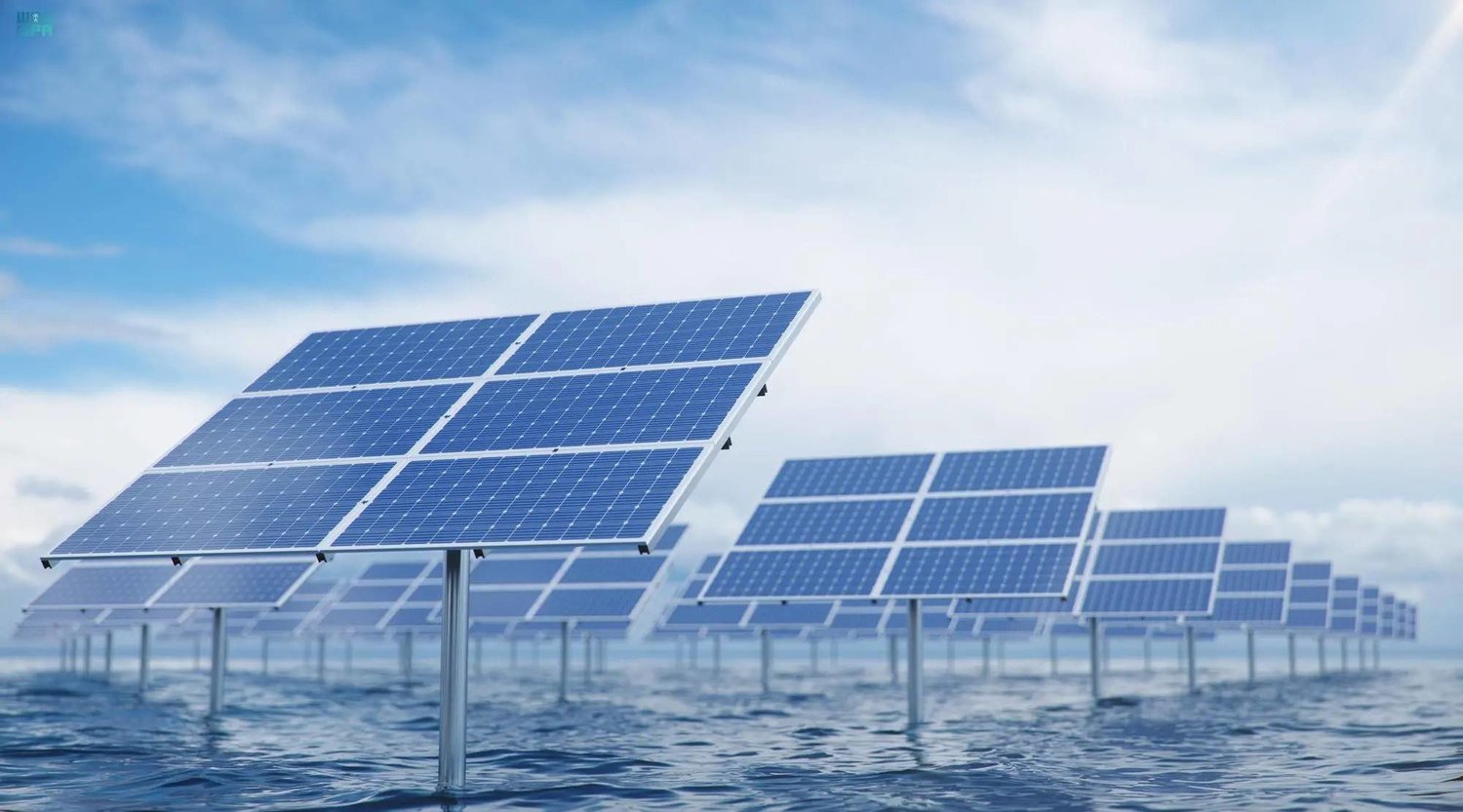 شركة-سعودية