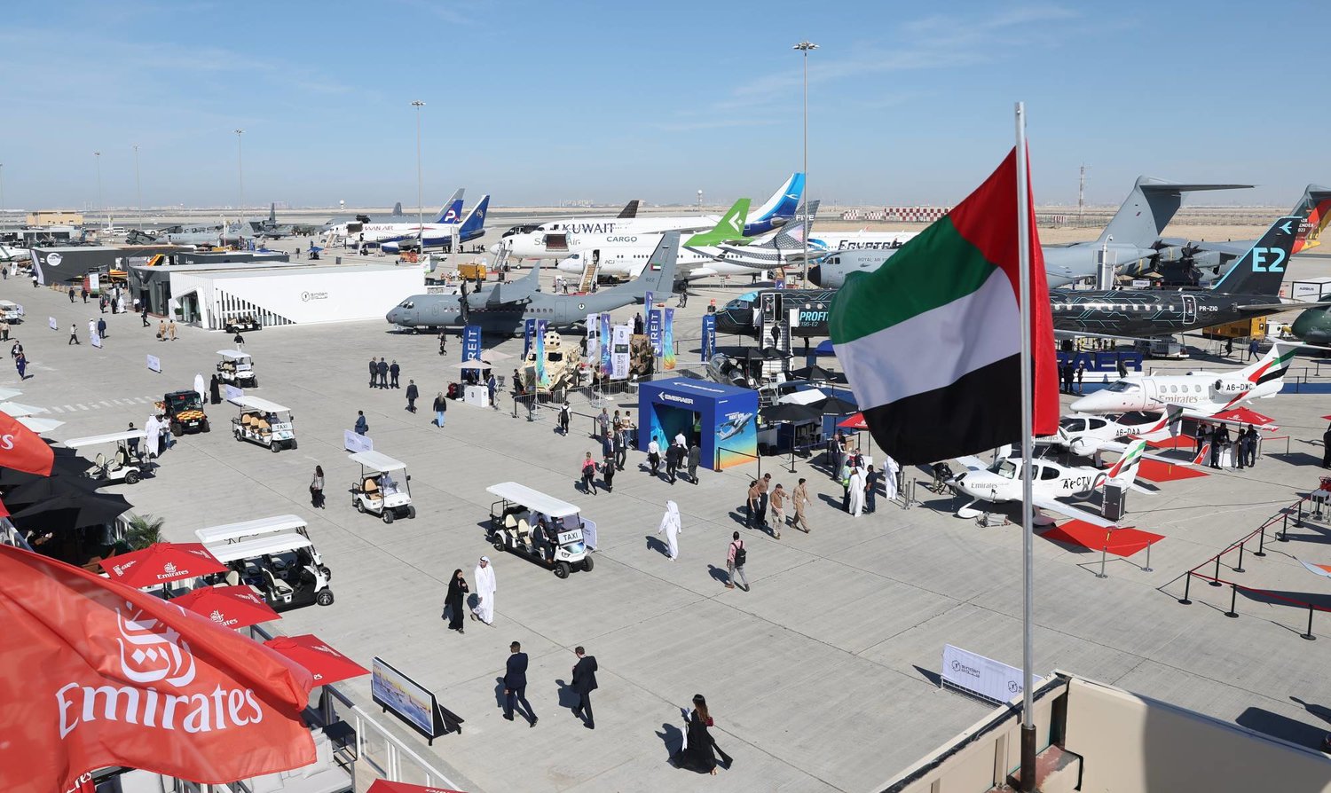 الإمارات-و-فلاي