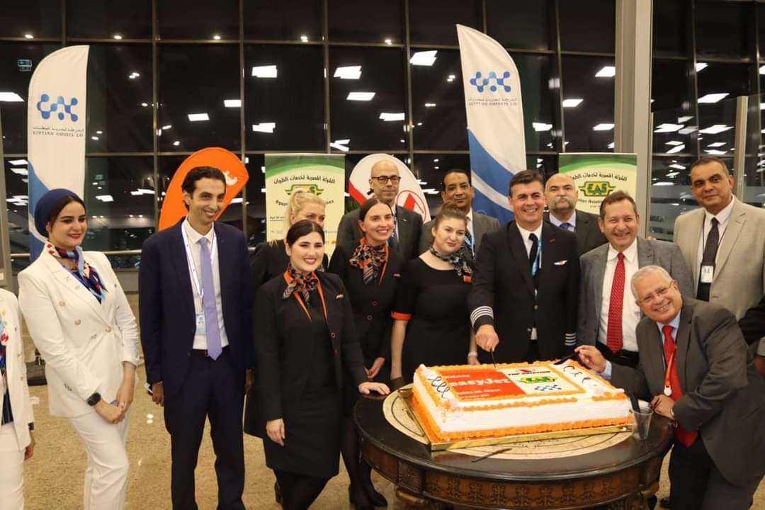 وكالة أنباء و أخبار اقتصادية | سعر صرف العملات | البورصة و أسواق المال