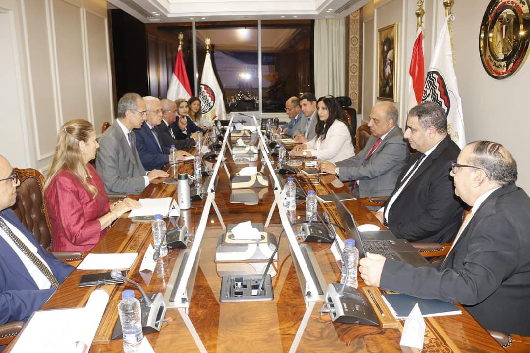 وكالة أنباء و أخبار اقتصادية | سعر صرف العملات | البورصة و أسواق المال