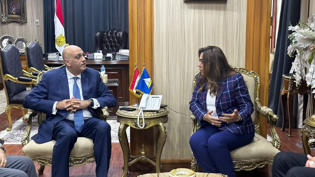 وكالة أنباء و أخبار اقتصادية | سعر صرف العملات | البورصة و أسواق المال