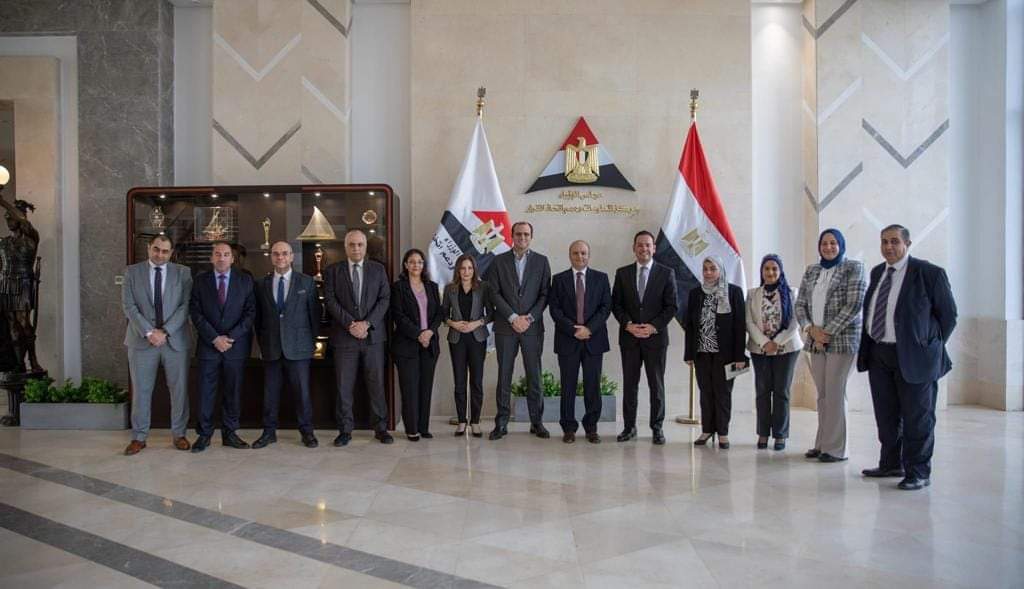 وكالة أنباء و أخبار اقتصادية | سعر صرف العملات | البورصة و أسواق المال