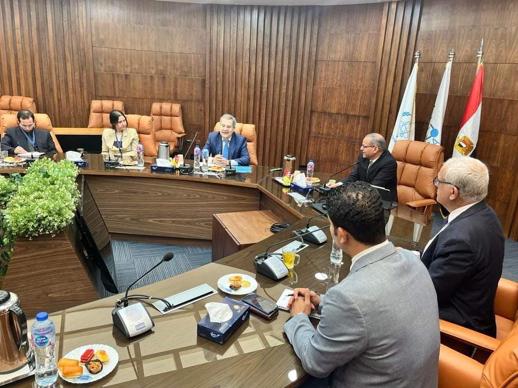 وكالة أنباء و أخبار اقتصادية | سعر صرف العملات | البورصة و أسواق المال