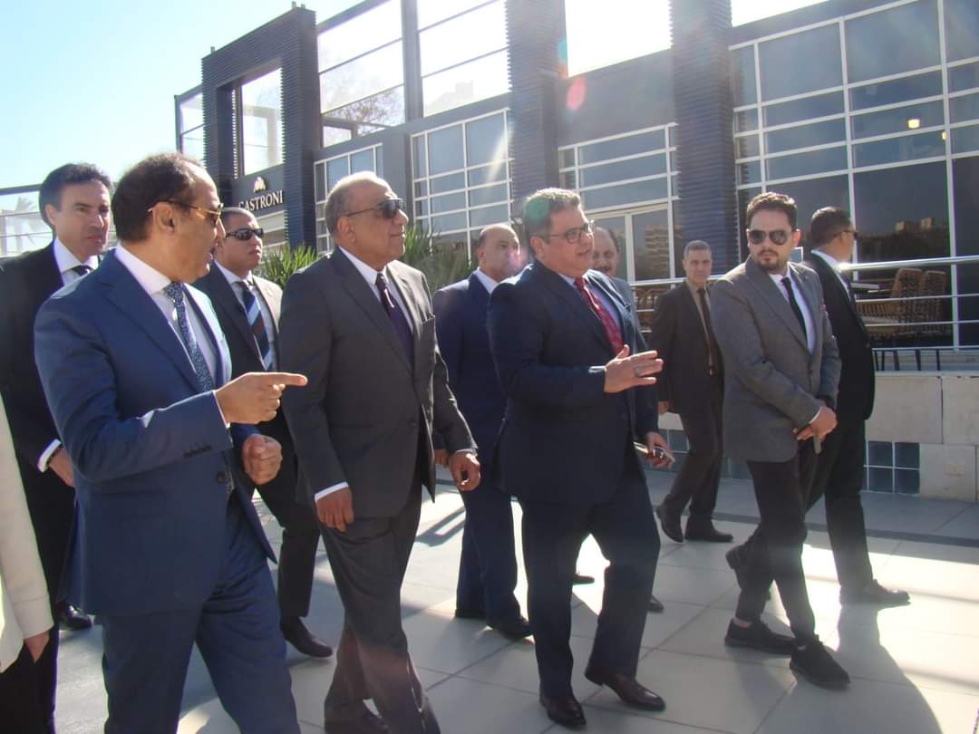 وكالة أنباء و أخبار اقتصادية | سعر صرف العملات | البورصة و أسواق المال