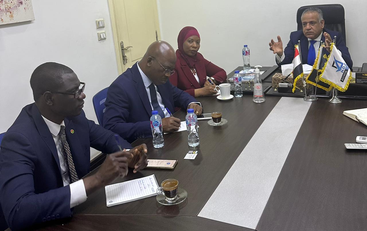 وكالة أنباء و أخبار اقتصادية | سعر صرف العملات | البورصة و أسواق المال