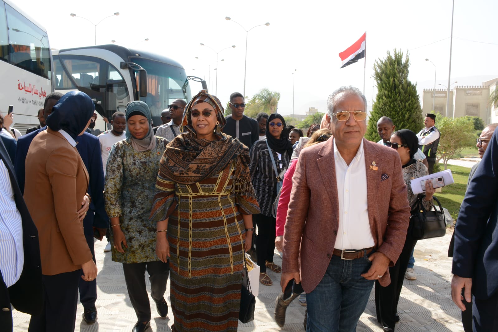 وكالة أنباء و أخبار اقتصادية | سعر صرف العملات | البورصة و أسواق المال