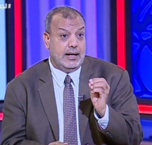 وكالة أنباء و أخبار اقتصادية | سعر صرف العملات | البورصة و أسواق المال