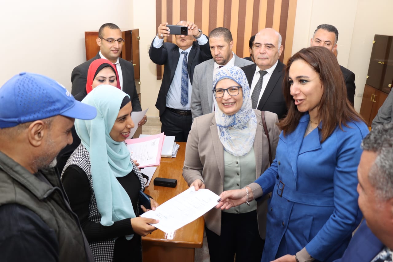 وكالة أنباء و أخبار اقتصادية | سعر صرف العملات | البورصة و أسواق المال