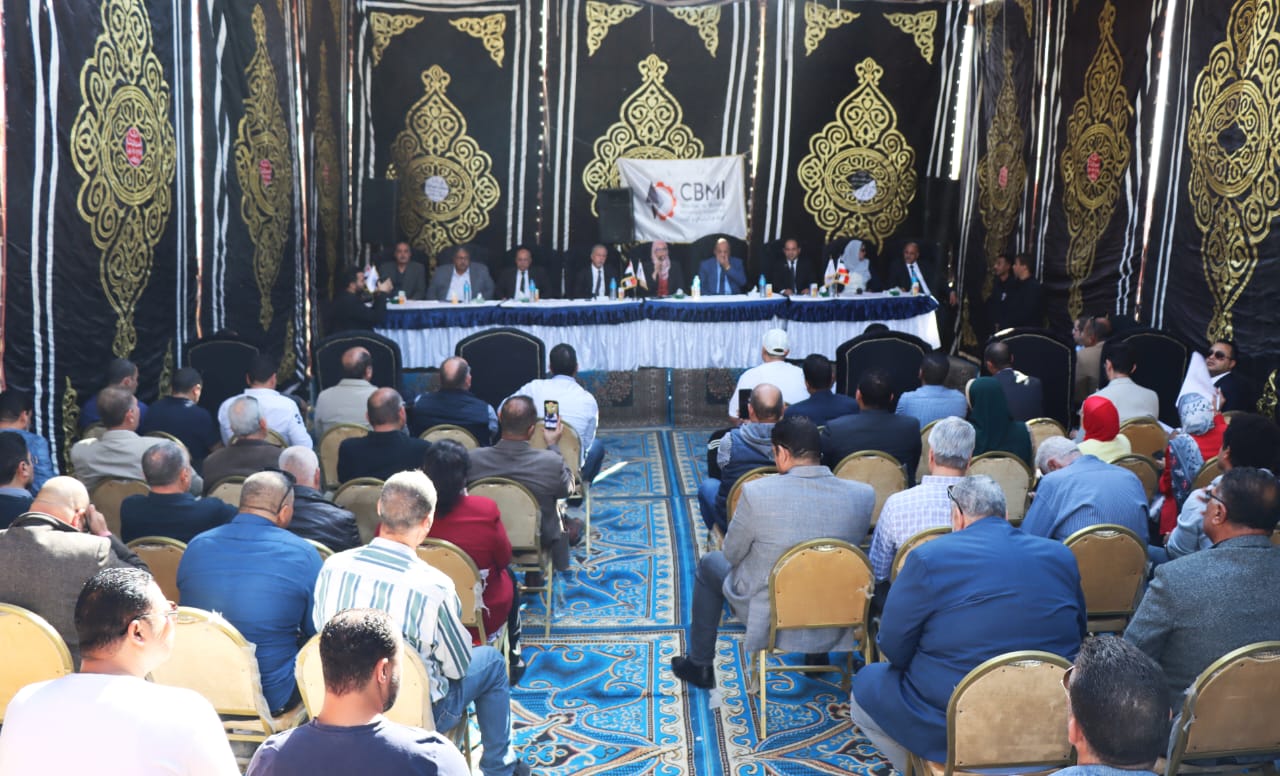 وكالة أنباء و أخبار اقتصادية | سعر صرف العملات | البورصة و أسواق المال