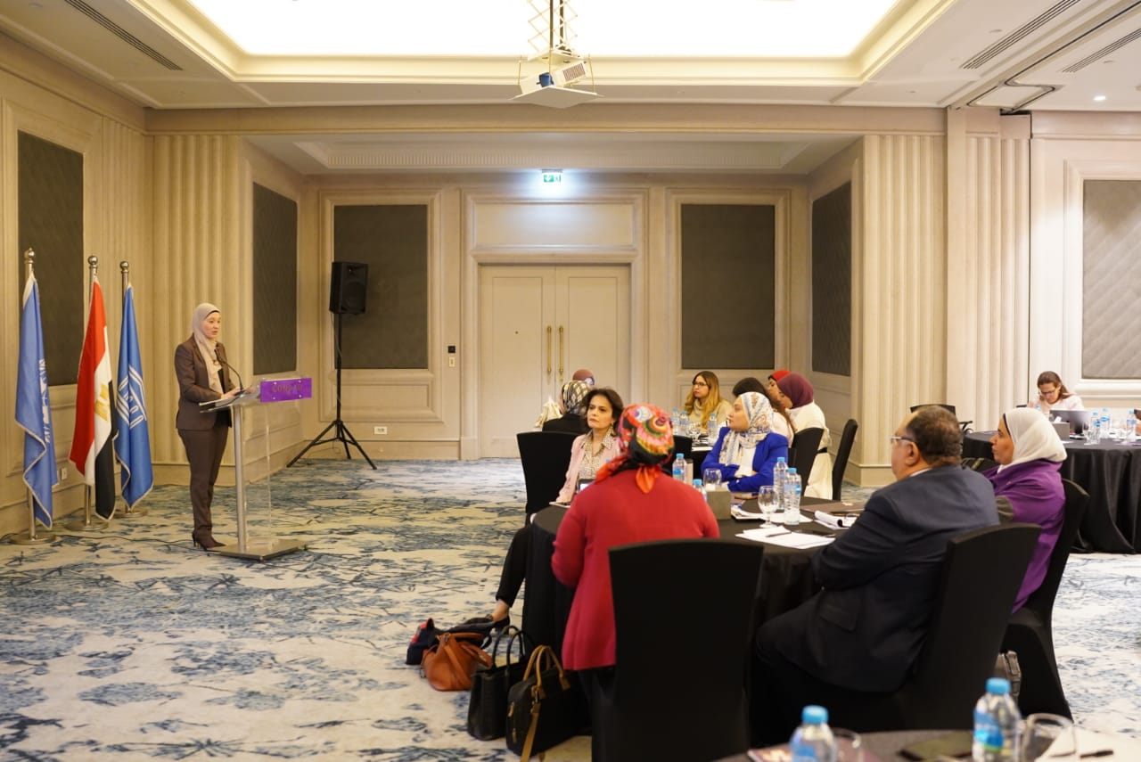 وكالة أنباء و أخبار اقتصادية | سعر صرف العملات | البورصة و أسواق المال