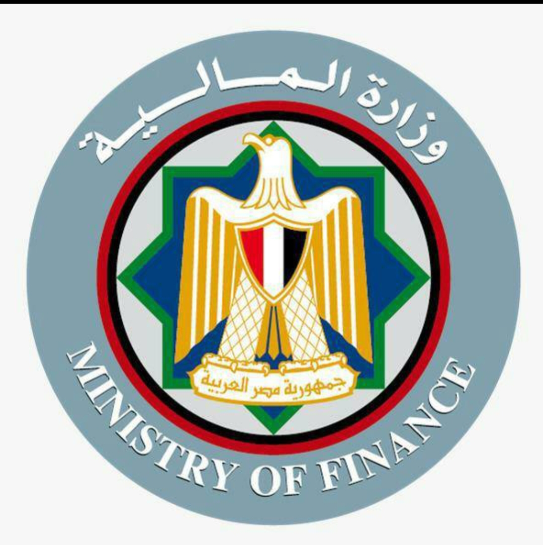 وكالة أنباء و أخبار اقتصادية | سعر صرف العملات | البورصة و أسواق المال