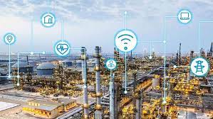 السعودية-توقع-اتفاقية