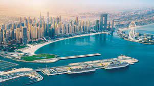 الإمارات-تستهدف