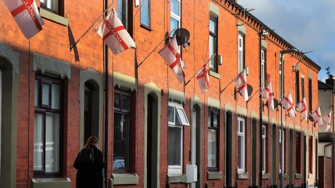 ديون-الشركات