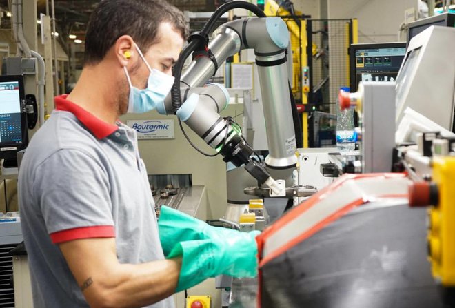 فترة-التضخم