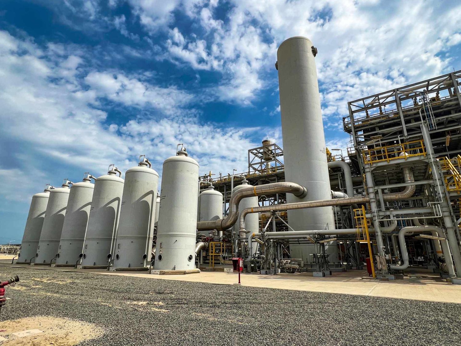 مصفاة-الزور