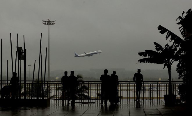 التهرب-الضريبي