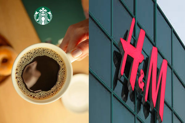 إم-وستارباكس