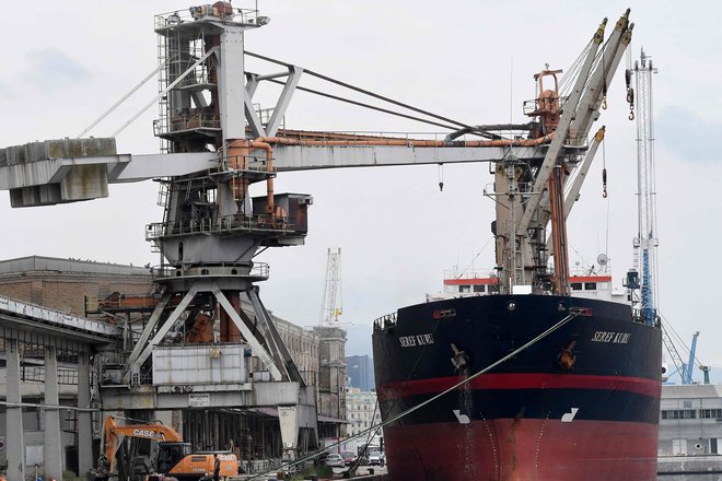 صادرات-أوكرانيا