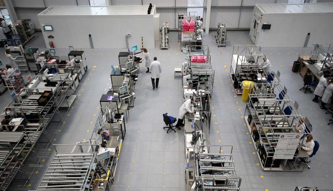 الاتحاد-الأوروبي