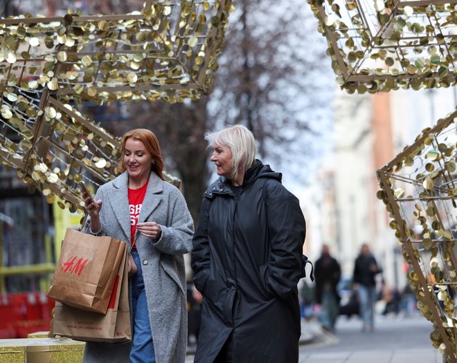 في-الاقتصاد