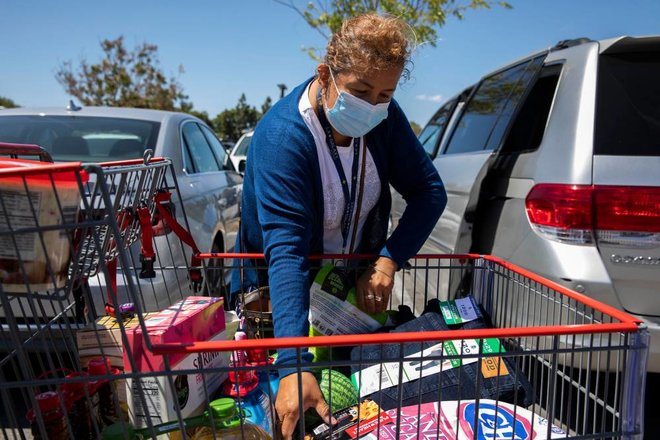 تراجع-التضخم